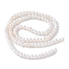 Natural Cultured Freshwater Pearl Beads Strands PEAR-I007-07N-03A-3