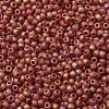 TOHO Round Seed Beads SEED-JPTR11-0768-2