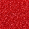 MIYUKI Round Rocailles Beads X-SEED-G007-RR0140F-2