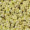 TOHO Round Seed Beads SEED-JPTR08-0559-2