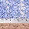 MIYUKI Delica Beads SEED-X0054-DB1587-4
