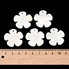 Shell Pendants X-PBB180Y-4