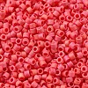 MIYUKI Delica Beads SEED-MY11-DB0873-3