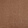 Olycraft 1Pc DIY Imitation Leather Cloth DIY-OC0009-57B-5