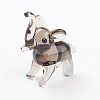 Home Decorations X1-LAMP-J084-40-1