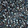 TOHO 6/0 Round Beads SEED-TR06-0272-4