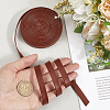 5M Folding PU Leather Flat Cord OCOR-WH20012-14B-04-3