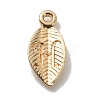 Alloy Pendants FIND-TAC0011-69H-KCG-1