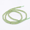 Natural Apatite Beads Strands G-J373-15-4mm-3