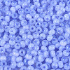 Glass Seed Beads X1-SEED-M011-02A-19-3