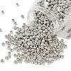 TOHO 6/0 Round Beads SEED-TR06-0714-1