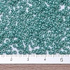 MIYUKI Round Rocailles Beads SEED-X0054-RR0435-4