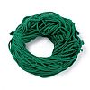 Cotton Thread Cords OCOR-C001-02L-1