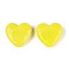 Handmade Lampwork Beads LAMP-T023-27E-1