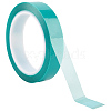 PET Adhesive Tape AJEW-WH20060-71C-6