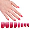 Nail Art Sets MRMJ-S032-023-1