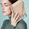Bag Strap Chains FIND-PH0015-74-8