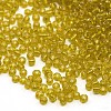 8/0 Glass Seed Beads X1-SEED-A005-3mm-30-1