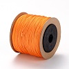 Nylon Threads NWIR-N003-0.8mm-06B-2