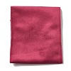 Velvet Jewelry Pouches ABAG-K001-01E-01-2