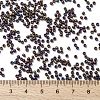 TOHO Round Seed Beads SEED-XTR11-0615-4