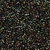 MIYUKI Delica Beads SEED-X0054-DB0003-3