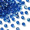 Preciosa® Crystal Beads Y-PRC-BB4-60310-200-3