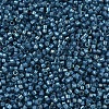 MIYUKI Delica Beads X-SEED-J020-DB2384-3