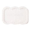 Jewelry Plate DIY Silicone Mold SIMO-C014-05E-2