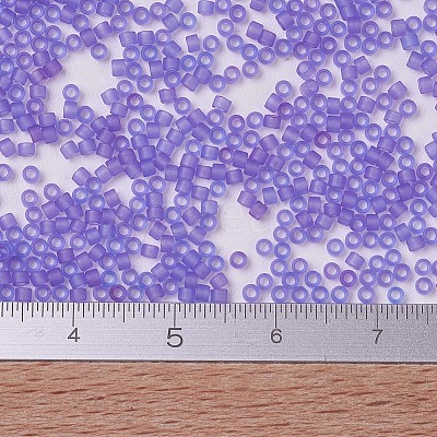 MIYUKI Delica Beads SEED-X0054-DB0783-1