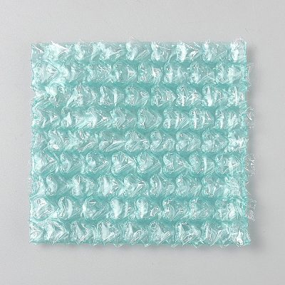 Film Package Bags X2-ABAG-TAC0001-19B-1