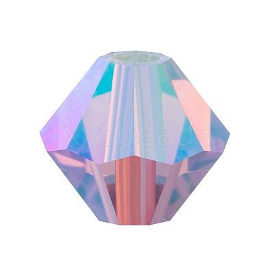Preciosa® Crystal Beads Y-PRC-BA4-20310-20000-1