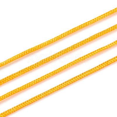 Nylon Braided Cord NWIR-C003-02J-1