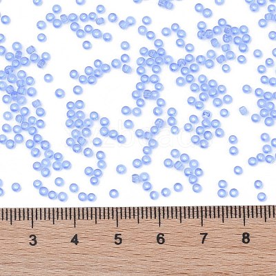 TOHO 11/0 Round Beads SEED-XTR11-0013-1