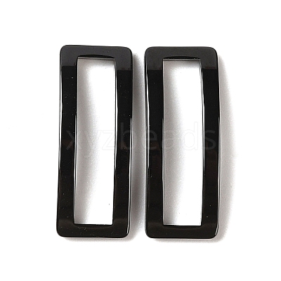 Bioceramics Zirconia Ceramic Linking Ring PORC-C002-06A-1