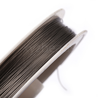 Tiger Tail Wire L0.38mm01-1
