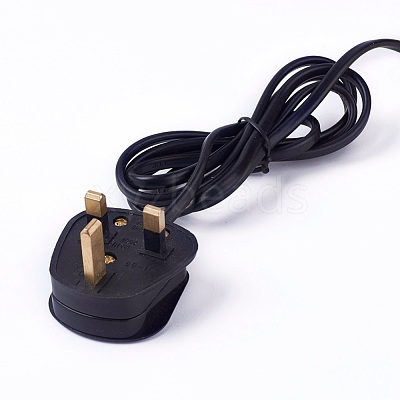 Hotfix Rhinestone Applicator Tool TOOL-J011-02A-1
