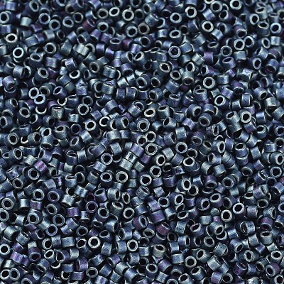 MIYUKI Delica Beads Small SEED-X0054-DBS0325-1