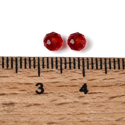 K9 Glass SWAR-F068-3x4mm-05-1