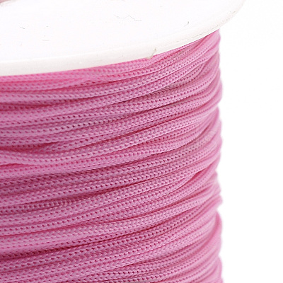 Polyester Threads OCOR-Q037-28-1