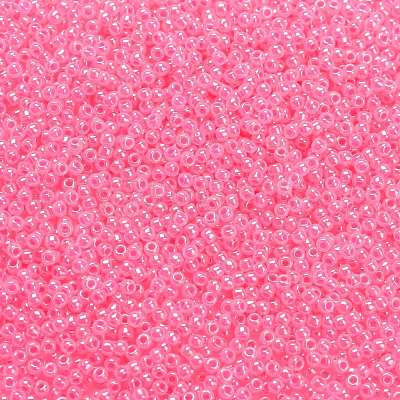 TOHO 11/0 Round Beads X-SEED-TR11-0910-1