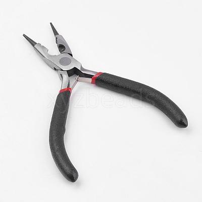 DIY Jewelry Tool Sets TOOL-MSMC002-20-1
