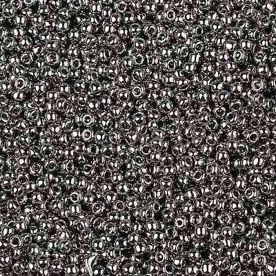 TOHO 11/0 Round Beads SEED-XTR11-0713-1