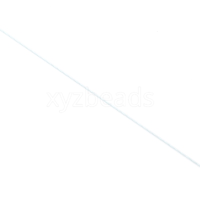 Luminous Polyester Cords OCOR-WH0071-010L-1