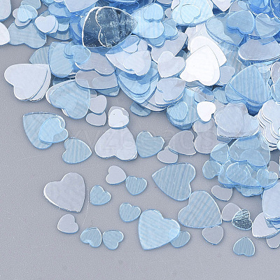 Ornament Accessories PVC-T005-029B-1