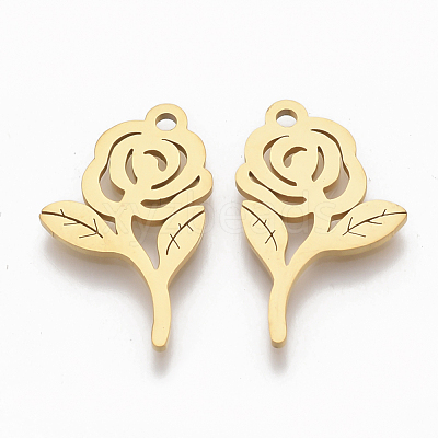 Valentine's Day Theme STAS-S079-115G-1