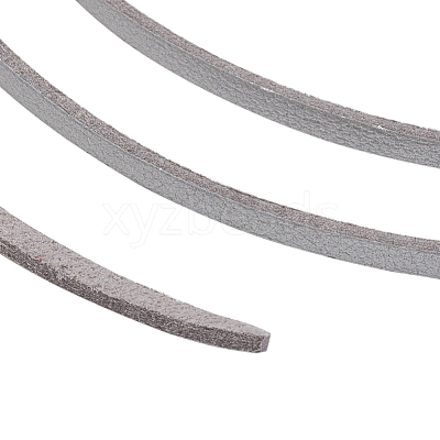 Faux Suede Cord LW-JP0005-02-1