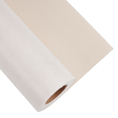 6 Yards Polyester Fabric AJEW-BC0010-67B-1