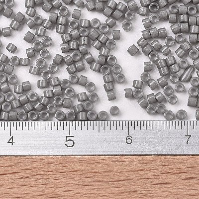 MIYUKI Delica Beads X-SEED-J020-DB2367-1