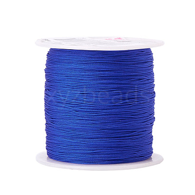 Nylon Braided Cord NWIR-JP0009-0.5-368-1